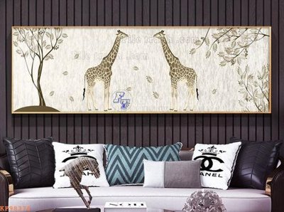 File ảnh File tranh hiện đại pha lê gương KF98376 (gốc) in PP, decal