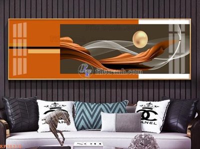 Tải file File tranh hiện đại pha lê gương KF98378 (gốc) in ấn chất lượng