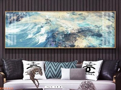 File gốc File tranh hiện đại pha lê gương KF98418 (in lụa) họa tiết 3D