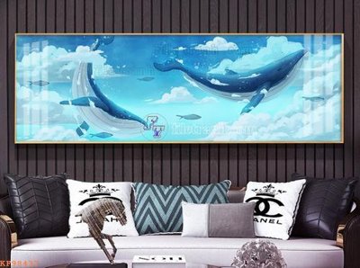 Mua file gốc File tranh hiện đại pha lê gương KF98437 (chất lượng) tại Filetranh.com