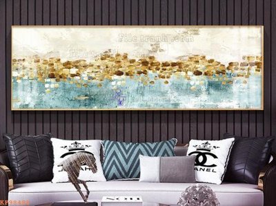 File gốc File tranh hiện đại pha lê gương KF98488 (cho in ấn) từ kho Filetranh