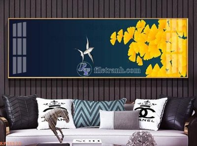 Tải file gốc File tranh hiện đại pha lê gương KF98520 (in tráng gương) siêu đẹpFile tranh gốc File tranh hiện đại pha lê gương KF98520 chất lượng cao