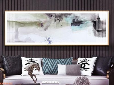 File in trần File tranh hiện đại pha lê gương KF98562 (bản gốc 3D) sống động