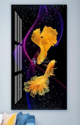 File PSD File tranh hiện đại pha lê gương KF98874 (bản gốc) cho nhà in