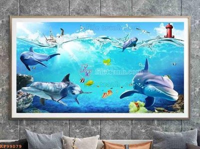 Tải file gốc File tranh hiện đại pha lê gương KF99079 (in tráng gương) 5DFile gốc File tranh hiện đại pha lê gương KF99079 (in ấn) phiên bản premium