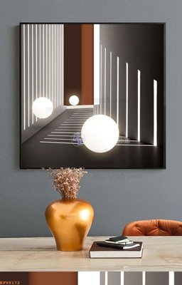 File tranh File tranh hiện đại pha lê gương KF99172 (ảnh gốc) cho in ấn kỹ thuật số