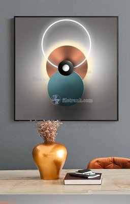 Tải file gốc File tranh hiện đại pha lê gương KF99174 (bản PSD) đầy đủ layer