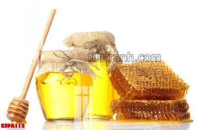 Download file ảnh gốc Tranh trang trí Spa làm đẹp KSPA112 để in ấn