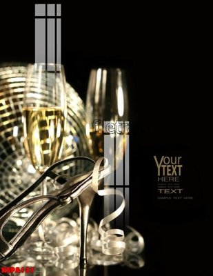 Download file gốc Tranh trang trí Spa làm đẹp KSPA137 (dùng cho in ấn)