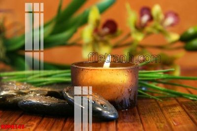 Download file Tranh trang trí Spa làm đẹp KSPA145 (chuẩn in) Tranh trang trí Spa làm đẹp KSPA145