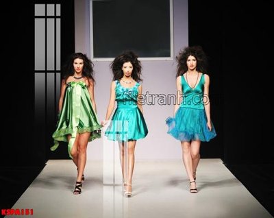 File tranh Tranh trang trí Spa làm đẹp KSPA151 (ảnh gốc) cho in ấn kỹ thuật số