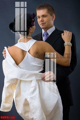 File gốc Tranh trang trí Spa làm đẹp KSPA166 (ảnh chi tiết) để in lụa