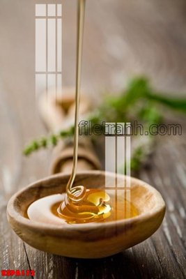 File gốc Tranh trang trí Spa làm đẹp KSPA172 (phong cách) tối giản