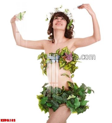 Tải file gốc Tranh trang trí Spa làm đẹp KSPA182 (in khổ lớn) không vỡ