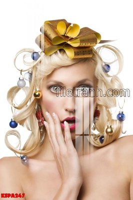 File in lụa Tranh trang trí Spa làm đẹp KSPA247 (chất lượng cao) Tranh trang trí Spa làm đẹp KSPA247