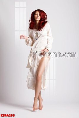 Download file Tranh trang trí Spa làm đẹp KSPA255 (chuẩn in) chất lượng cao