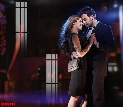 File gốc Tranh trang trí Spa làm đẹp KSPA295 (in lụa) tranh thuận buồm