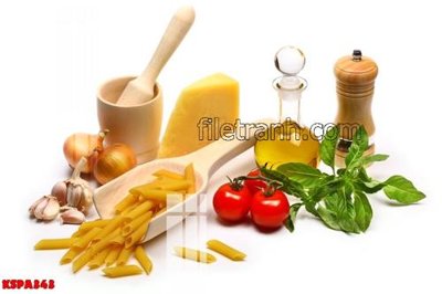 Download file Tranh trang trí Spa làm đẹp KSPA343 (gốc) in mica bàn thờ