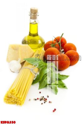 File gốc Tranh trang trí Spa làm đẹp KSPA350 (trang trí) cho phòng khách