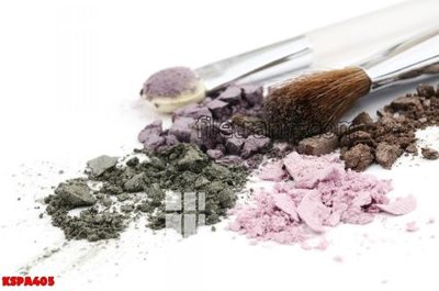 File tranh quảng cáo Tranh trang trí Spa làm đẹp KSPA405 (file gốc) chuyên nghiệp