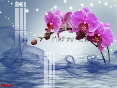 File PSD Tranh trang trí Spa làm đẹp KSPA92 (nguyên gốc) chất lượng cao