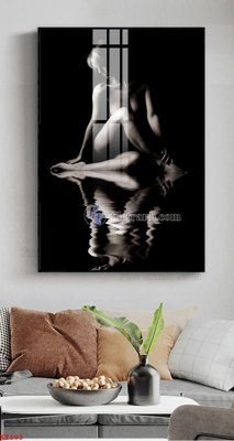 Tải file gốc File tranh treo thiếu nữ khỏa thân nhà nghỉ KT103 (in tráng gương) 5DFile gốc File tranh treo thiếu nữ khỏa thân nhà nghỉ KT103 (in ấn) phiên bản premium