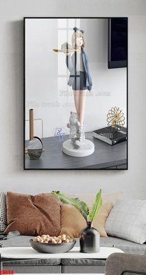 File tranh File tranh kawas gấu bearbrick KW638 (gốc) in backlit film