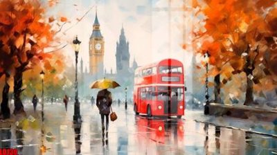 Ảnh gốc file in lụa File gốc in tranh paris tháp Eiffel LD130 chi tiết