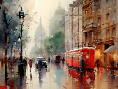 File tranh gốc File gốc in tranh paris tháp Eiffel LD182 (bản quyền) Filetranh.com