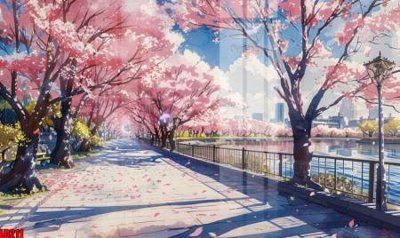 Tải file gốc File gốc in tranh paris tháp Eiffel LD211 (bản PSD) gốc