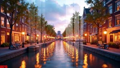 Tải file gốc File gốc in tranh paris tháp Eiffel LD215 (in khổ lớn) quảng cáo