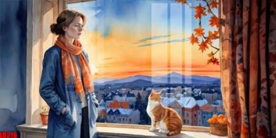 Ảnh gốc File gốc in tranh paris tháp Eiffel LD216 (siêu chi tiết) để in ấn