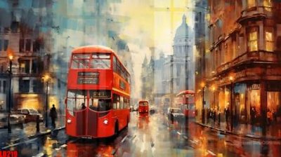 Tải file File gốc in tranh paris tháp Eiffel LD219 (gốc) làm file tranh quảng cáo