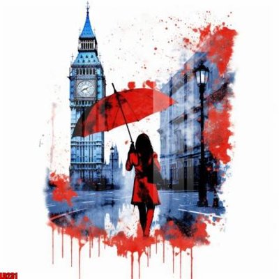 Tải file gốc File gốc in tranh paris tháp Eiffel LD231 (bản PSD) gốc