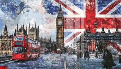 Download file gốc File gốc in tranh paris tháp Eiffel LD277 (in mica) logo