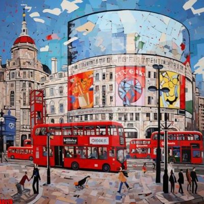 File gốc File gốc in tranh paris tháp Eiffel LD278 (ảnh chi tiết) để in ấn