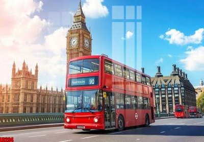 File ảnh File gốc in tranh paris tháp Eiffel LD294 (gốc) in PP, decal