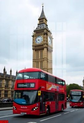 File tranh File gốc in tranh paris tháp Eiffel LD304 (bản gốc) treo tường