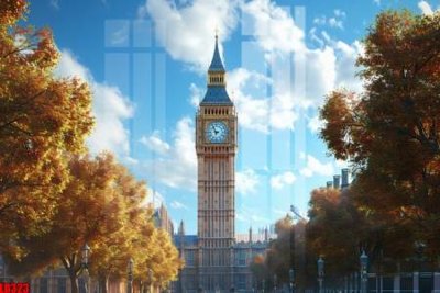 File PSD File gốc in tranh paris tháp Eiffel LD323 (gốc) cho designer