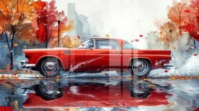 File gốc File gốc in tranh paris tháp Eiffel LD325 (ảnh rõ nét) để in