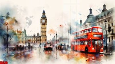 Tải file gốc File gốc in tranh paris tháp Eiffel LD328 (in tráng gương) 3DFile gốc File gốc in tranh paris tháp Eiffel LD328 (sẵn sàng in) chất lượng cao