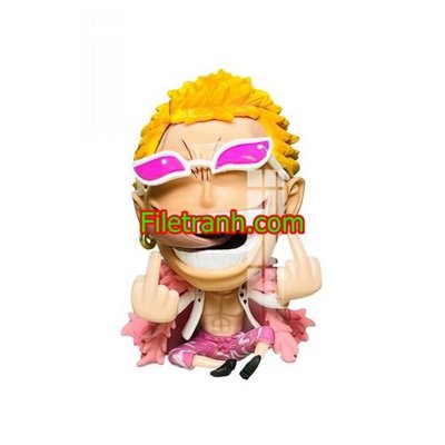 Download file tranh PSD File in tranh decor gắn led LED1062 để chỉnh sửa