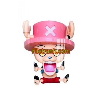 File PSD File in tranh decor gắn led LED1065 (bản gốc) chất lượng nhất