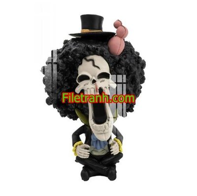 File PSD in ấn File in tranh decor gắn led LED1068 (chất lượng cao)