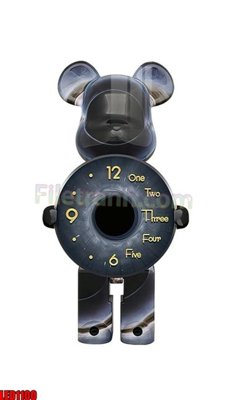 File ảnh File in tranh decor gắn led LED1100 (gốc) in backdrop sự kiện