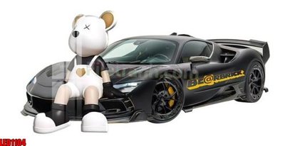 File gốc File in tranh decor gắn led LED1104 (PNG) trong suốt (transparent)