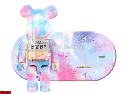 Tải xuống file tranh gốc File in tranh decor gắn led LED1108 (PSD/TIFF)