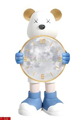 Tệp tin gốc File in tranh decor gắn led LED1118 (chất lượng cao) File in tranh decor gắn led LED1118