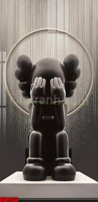 Tải file File in tranh decor gắn led LED1133 (gốc) chủ đề hoa sen