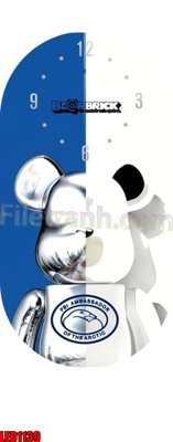 File in lụa File in tranh decor gắn led LED1139 (phong cảnh) File in tranh decor gắn led LED1139